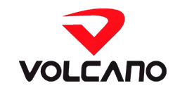 Volcano