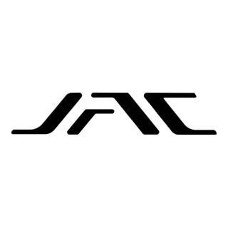 JAC