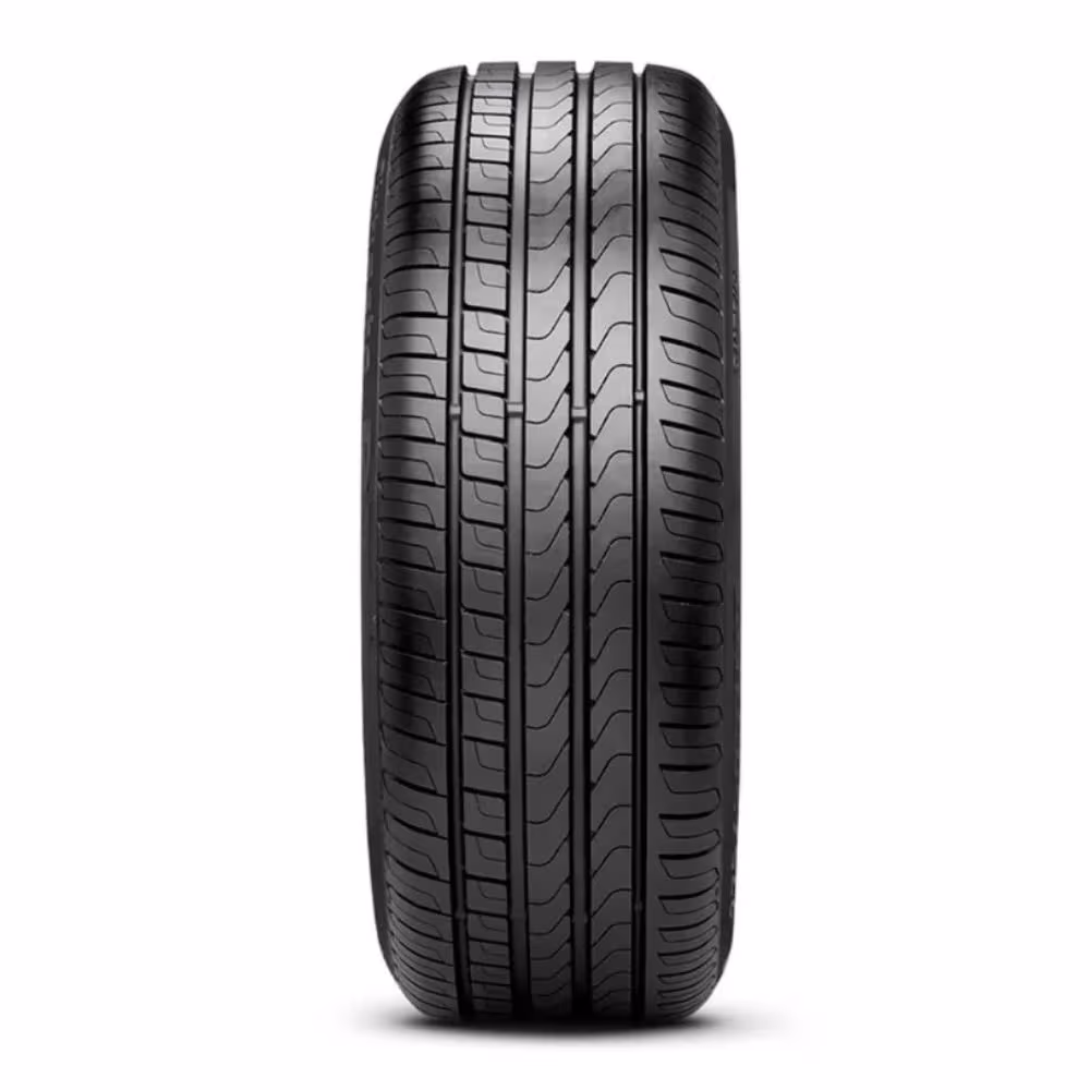 Pirelli Cinturato P7