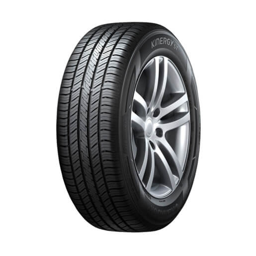 Hankook Kinergy ST H735
