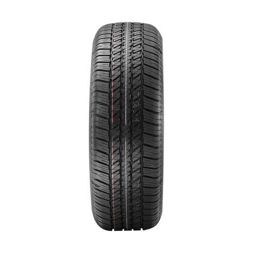 Bridgestone Dueler H/T 684 II