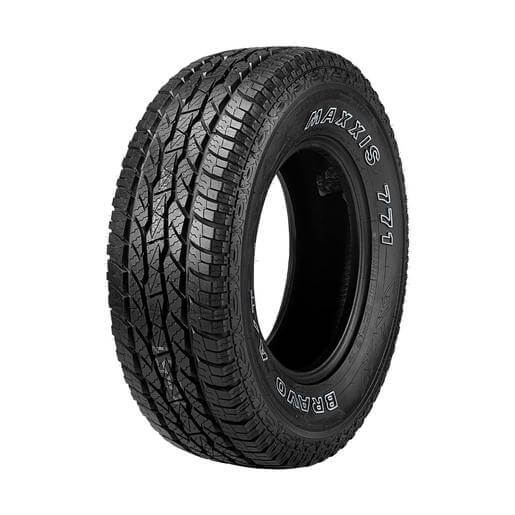 Maxxis AT771