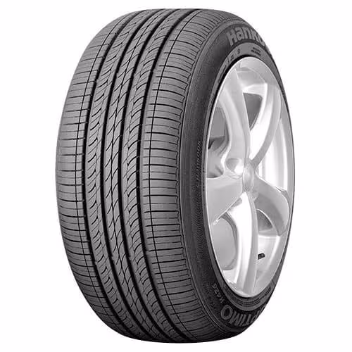 Hankook Optimo H426
