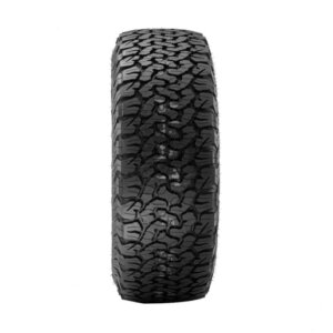 BFGoodrich ALL Terrain T/A KO2