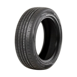 Nexen N Fera RU5