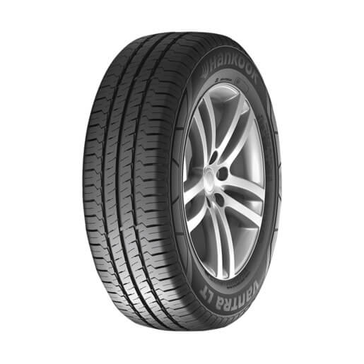 Hankook Vantra LT RA18