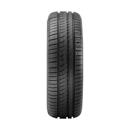 Pirelli Cinturato P1