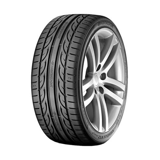 Hankook Ventus V12 EVO 2 K120
