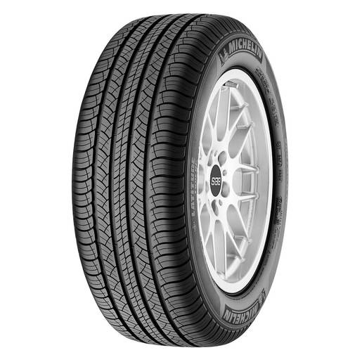 Michelin Latitude Tour HP