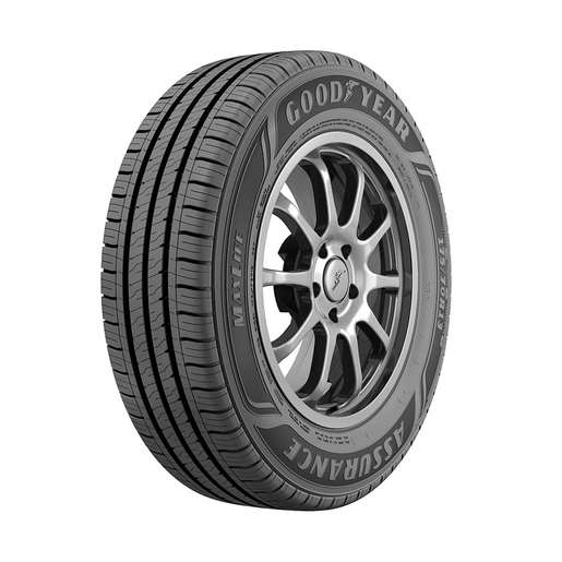 Goodyear Assurance Maxlife