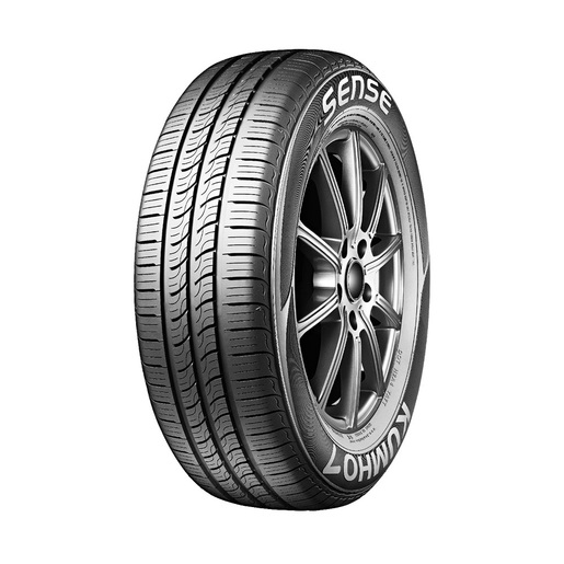 Kumho Sense KR26